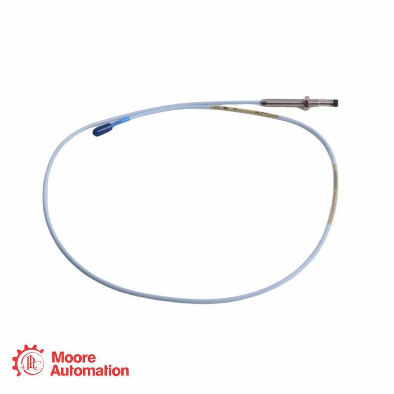 Удлинительный кабель Bently Nevada 84661-66