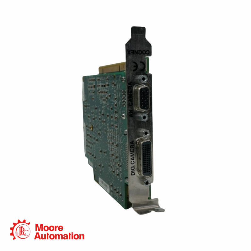 ABB 3BHB004661R0101 KUC711 AE101 3BHB004791R0101 Инвертор среднего напряжения