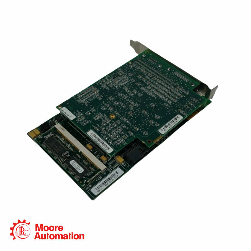 ABB 3BHB004661R0101 KUC711 AE101 3BHB004791R0101 Инвертор среднего напряжения