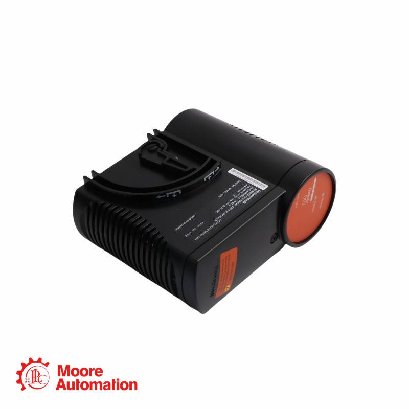 Цифровой модуль ввода-вывода HONEYWELL FC-PDIO01 51454927-176