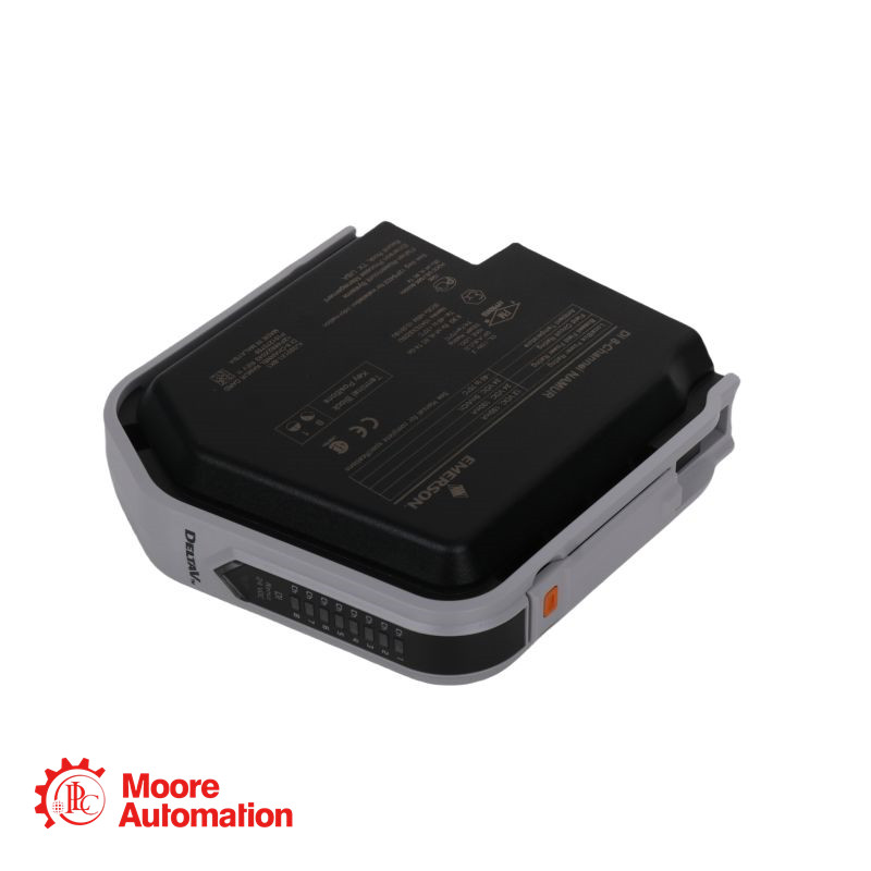 Модуль цифрового ввода EMERSON KJ3222X1-BK1 12P4705X032 SE4003S2B1