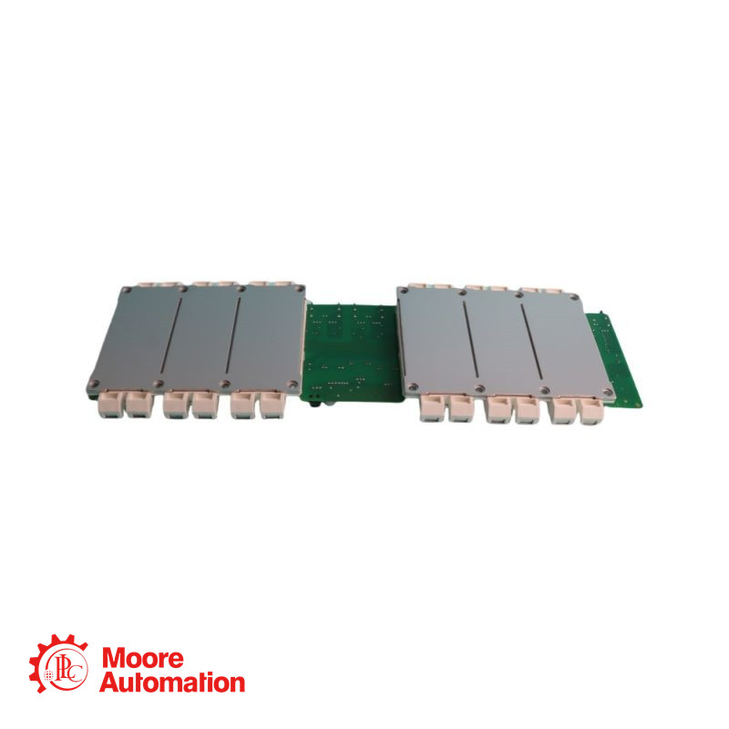 Блок питания Siemens A5E42881731