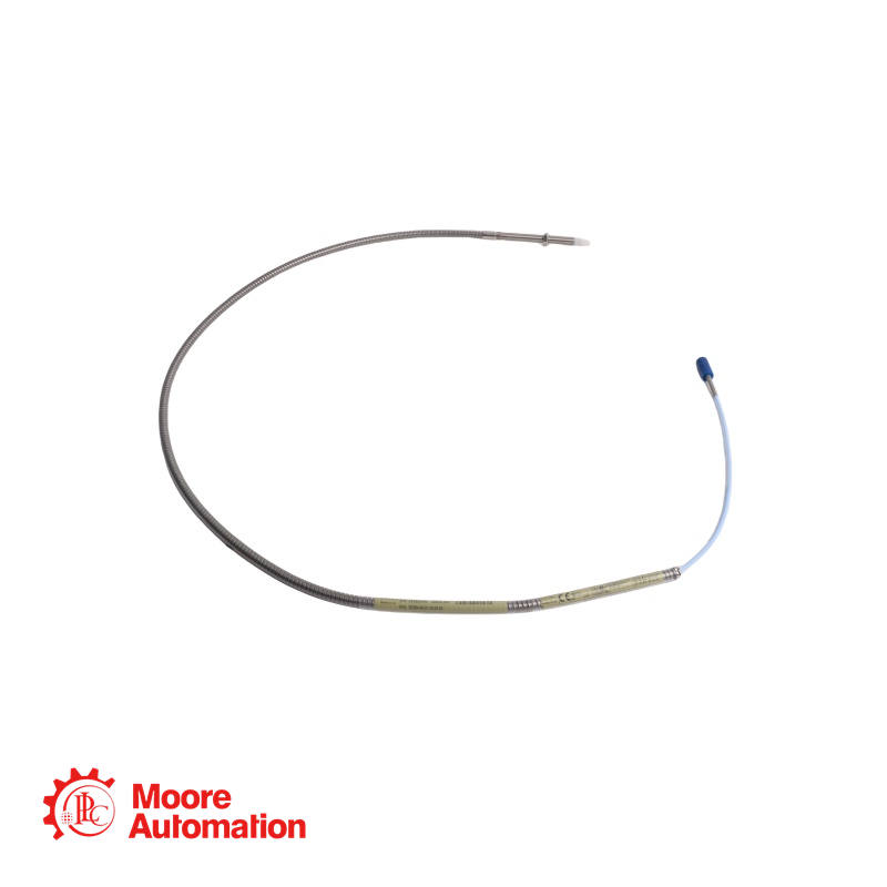 Bently Nevada 330904-00-15-05-01-00 Система датчиков приближения 3300 XL NSv