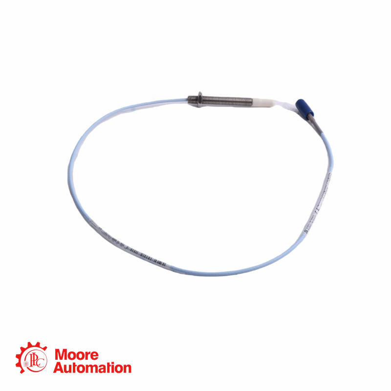 Bently Nevada 330904-00-16-05-01-00 Система датчиков приближения 3300 XL NSv