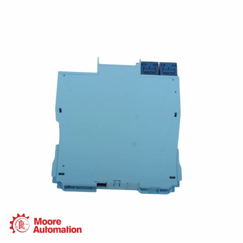 Источник питания для повторителя приборов MTL4544 MTL