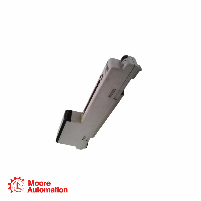 Модуль питания Yokogawa ADM11C