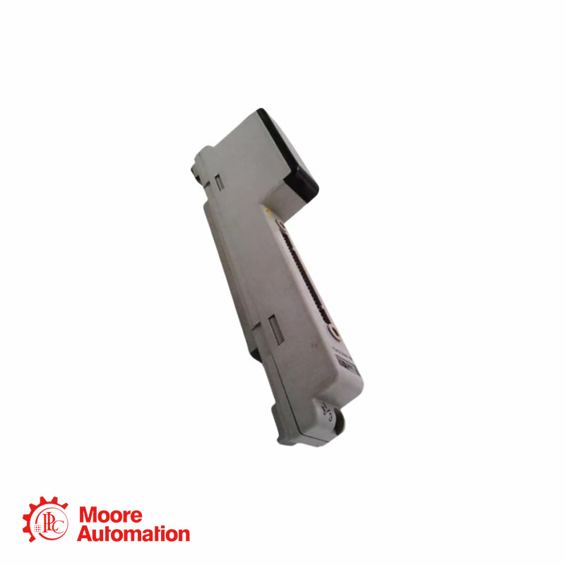 Модуль питания Yokogawa ADM11C