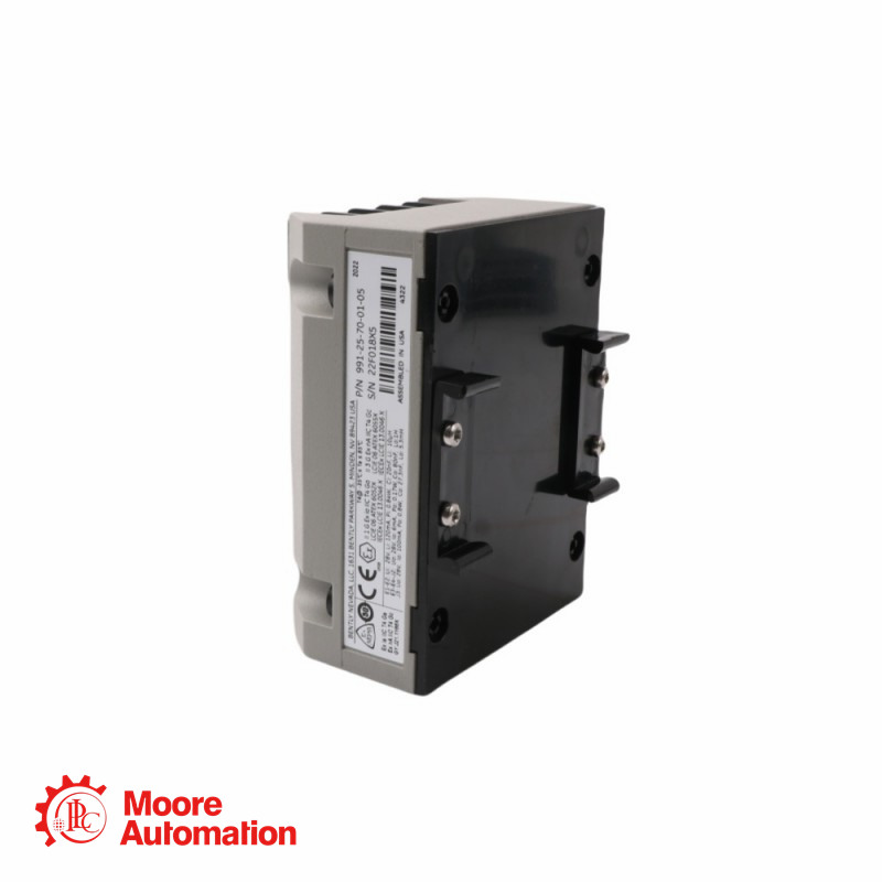 Датчик тяги Bently Nevada 991-25-70-03-05