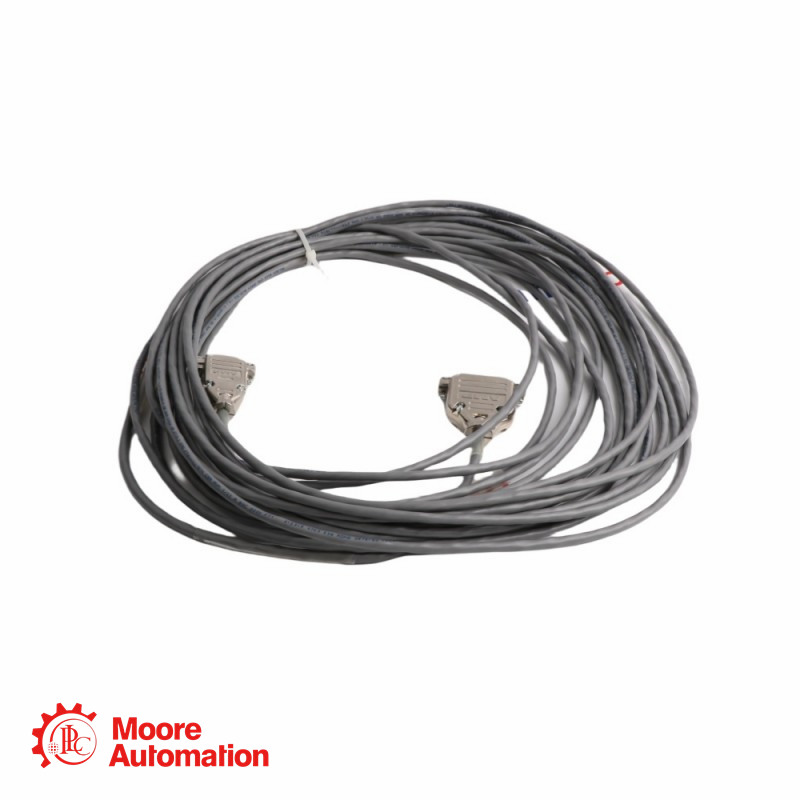 BENTLY NEVADA 130539-99 СОЕДИНИТЕЛЬНЫЙ КАБЕЛЬ