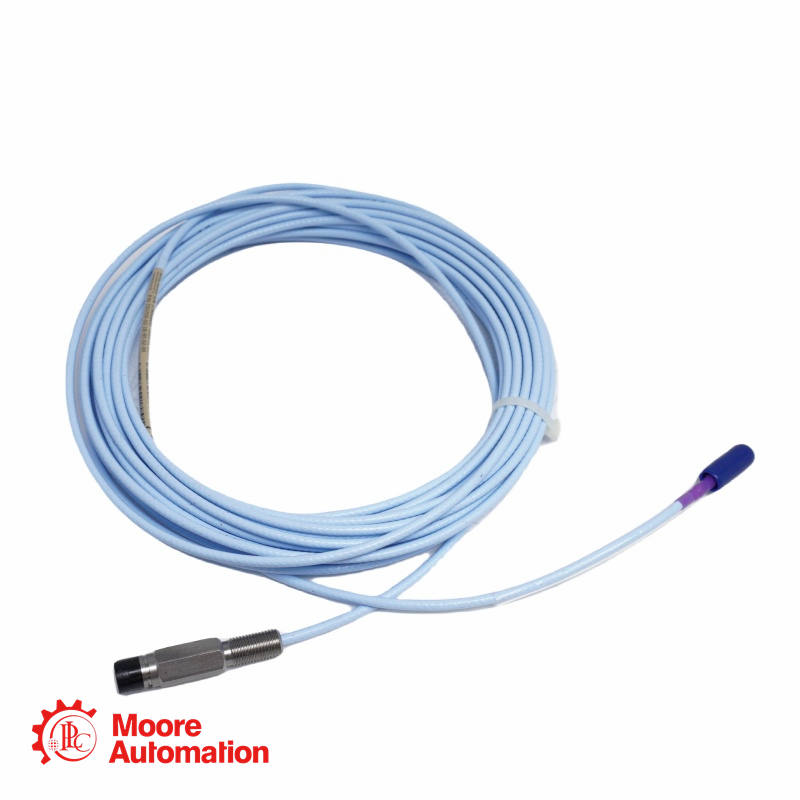 Удлинительный кабель Bently Nevada 129957-085-057-05