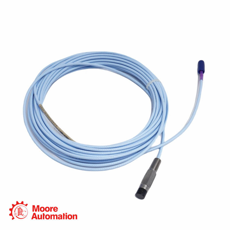 Удлинительный кабель Bently Nevada 129957-085-057-05