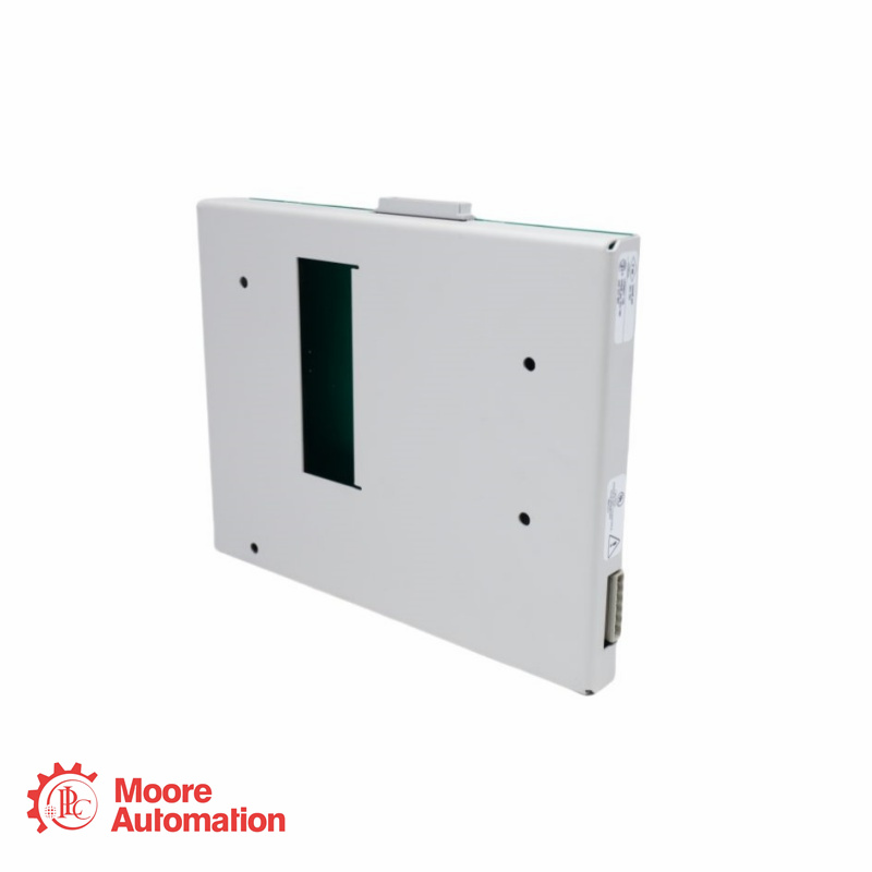 Модуль-носитель MTL 8751-CA-NS