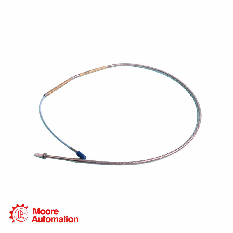 Bently Nevada 330902-00-10-10-01-00 Система датчиков приближения 3300 XL NSv