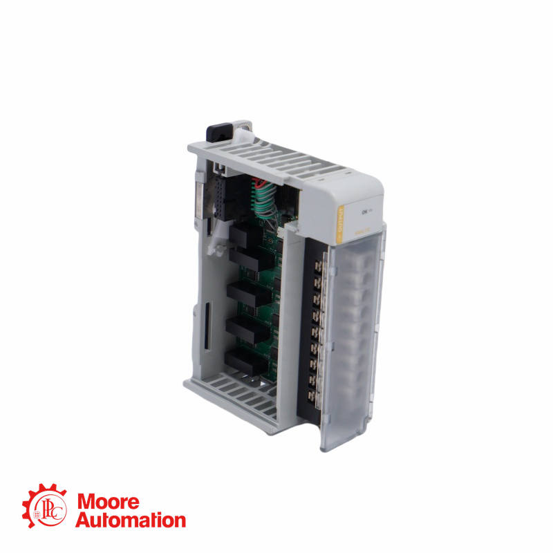 Блок питания 1768-PA3