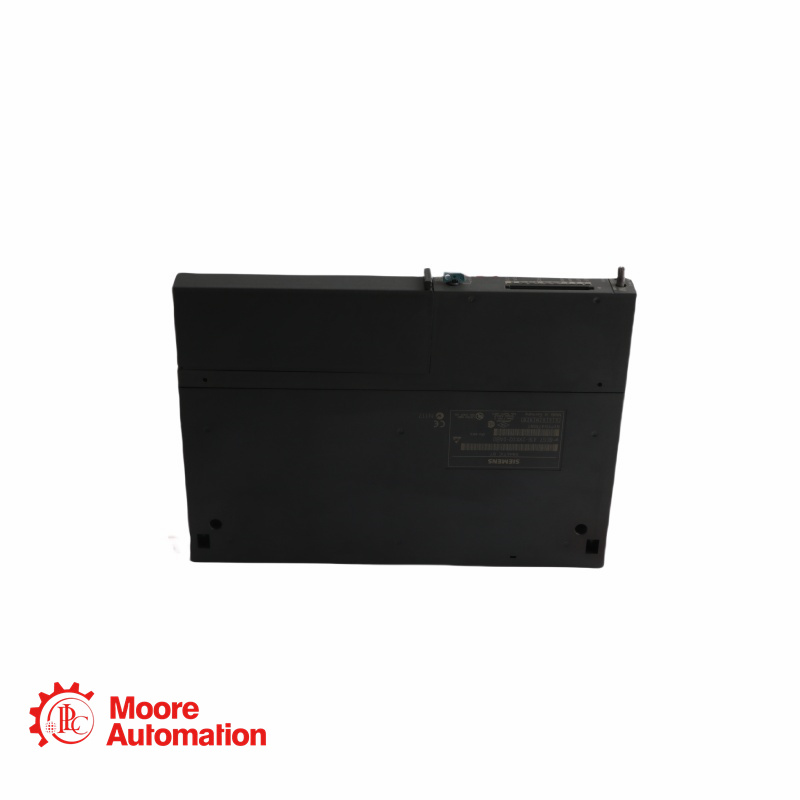 MITSUBISHI GS2107-WTBD Человеко-машинный интерфейс