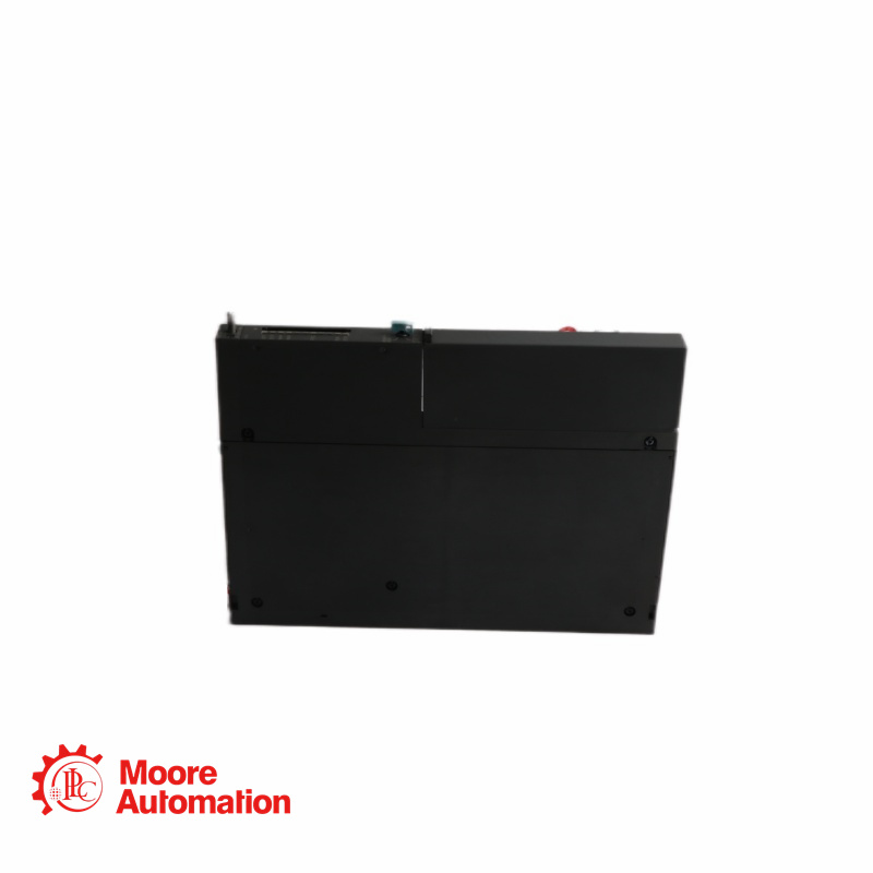 MITSUBISHI GS2107-WTBD Человеко-машинный интерфейс