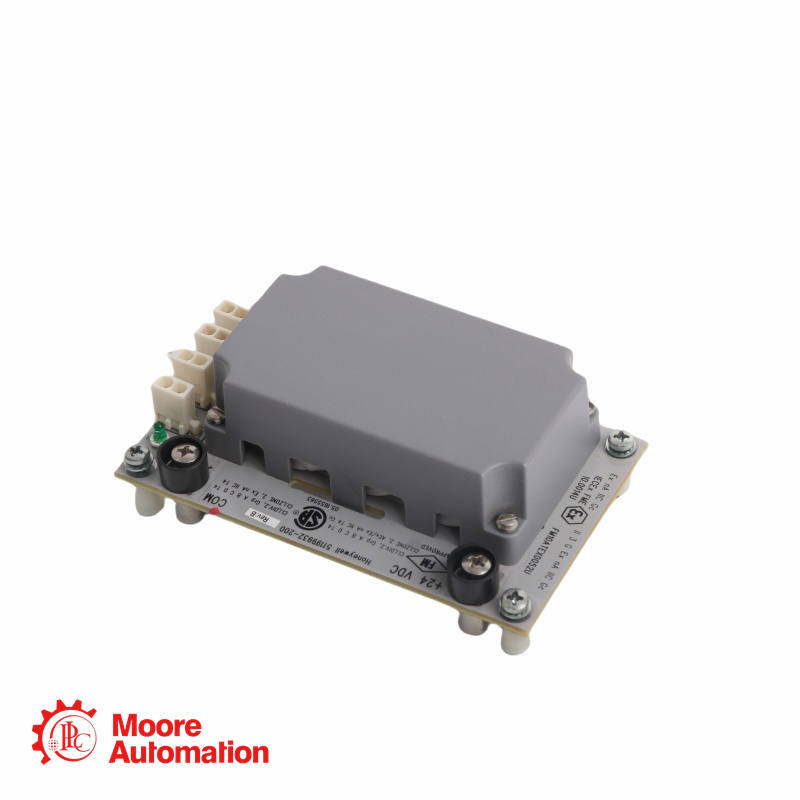 Honeywell 51199935-100 Заправочная панель для зарядного устройства