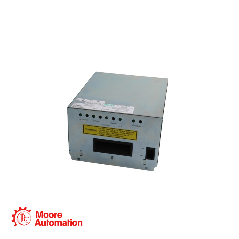 HONEYWELL SPS5713 51199930-100 REV A ГЛАВНОЕ СТОЙКОВОЕ ТРАНЗИСТОРНОЕ УСТРОЙСТВО