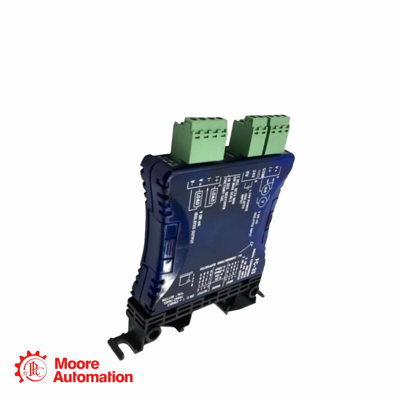 Преобразователь сигнала Automation Direct FC-33