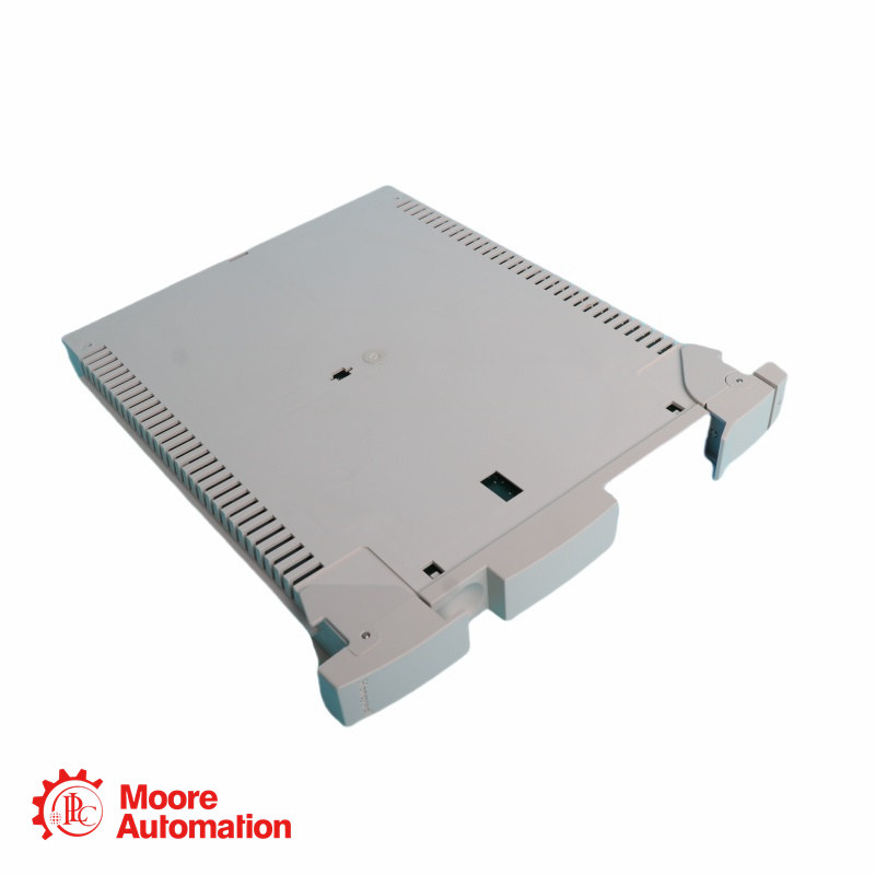 Интерфейсная плата HONEYWELL MU-PDIS12 51402625-125