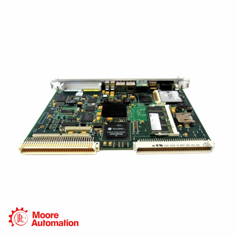 Модуль ПЛК GE IS400TDBTH2A