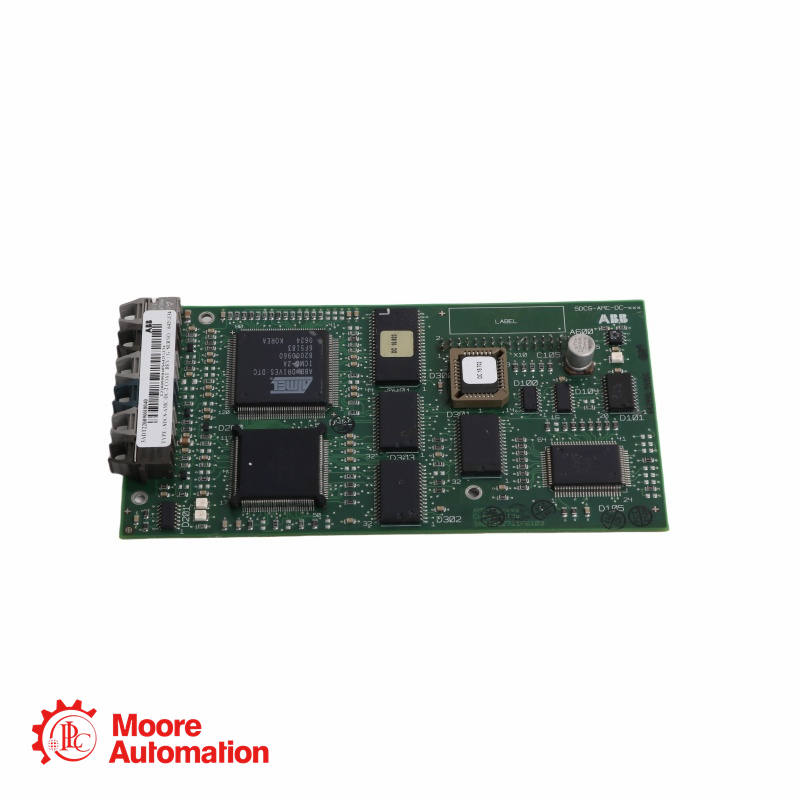 Комплект для сборки IGBT ABB 3ADX50000439638