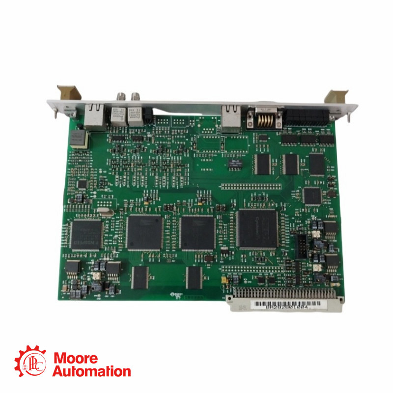 INDUSTRONIC 341-700-500 Плата валютного контроля