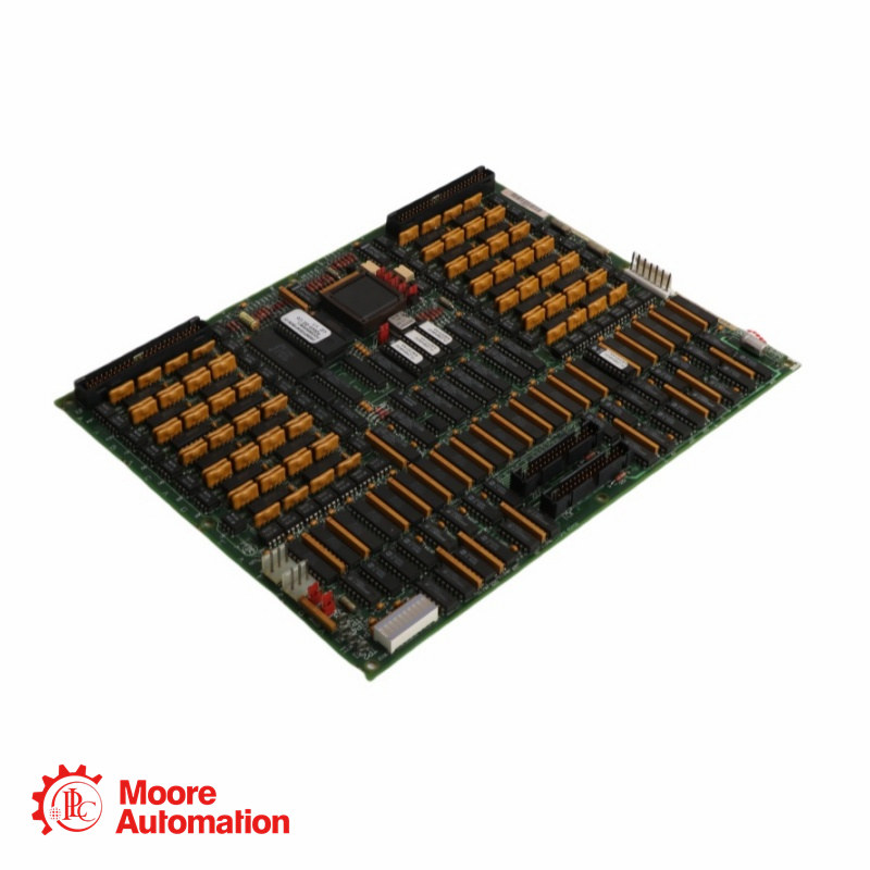 GE DS215TCCAG1BZZ01A Общая аналоговая плата ввода-вывода