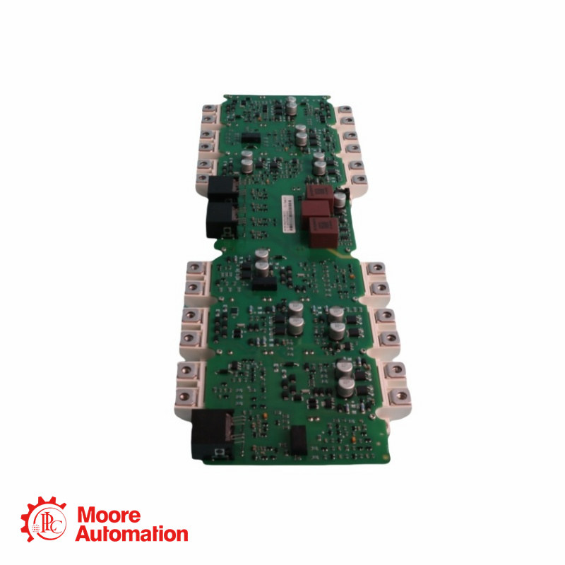 41391-701-51 Водительский совет