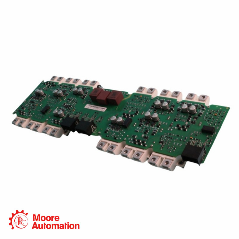 Кодер Siemens 1XP8032-20/1024