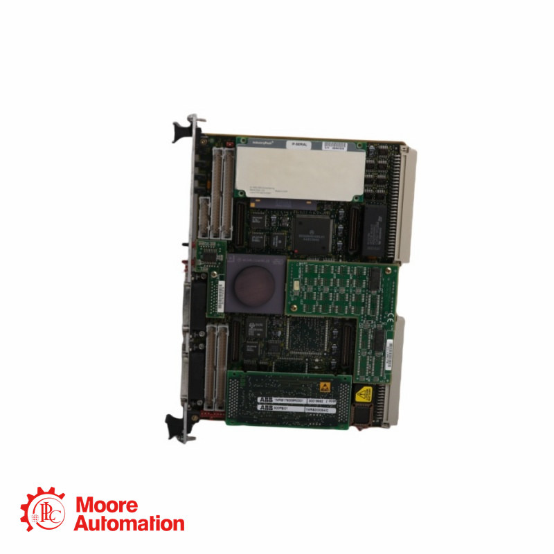 Встроенный контроллер MOTOROLA MVME162-522A