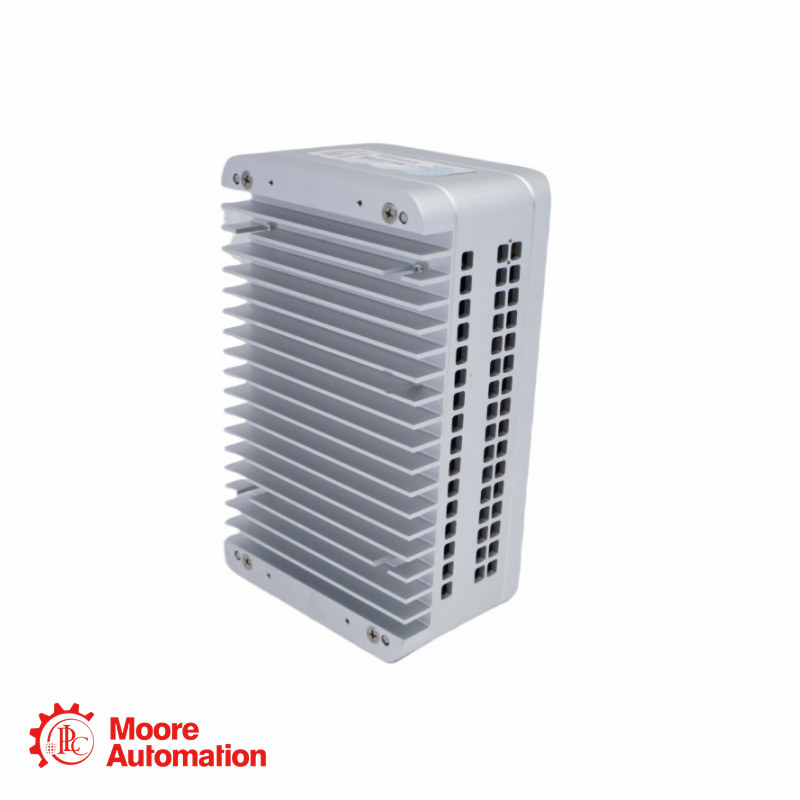 Контроллер RXi GE ICRXICTL000 PAC Systems