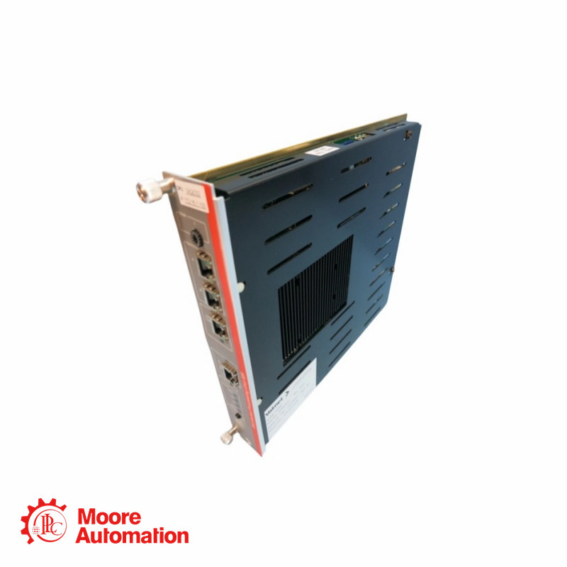 УСТАНОВКА ОБРАБОТКИ METSO PDP601 181585 DPU