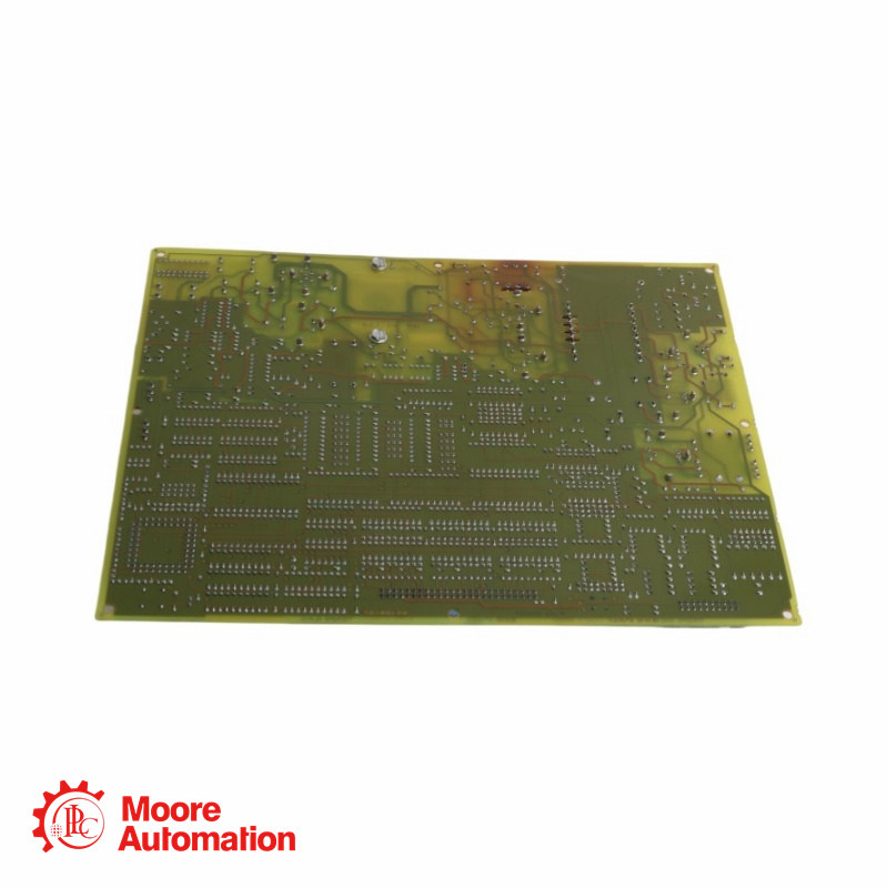 Коммуникационная плата GE DS200TCEBG1ACE Mark V