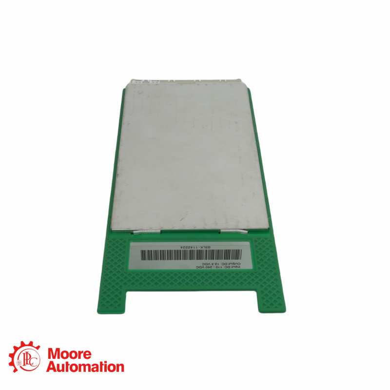 Блок питания ABB G3LK 1KHW002144R0001