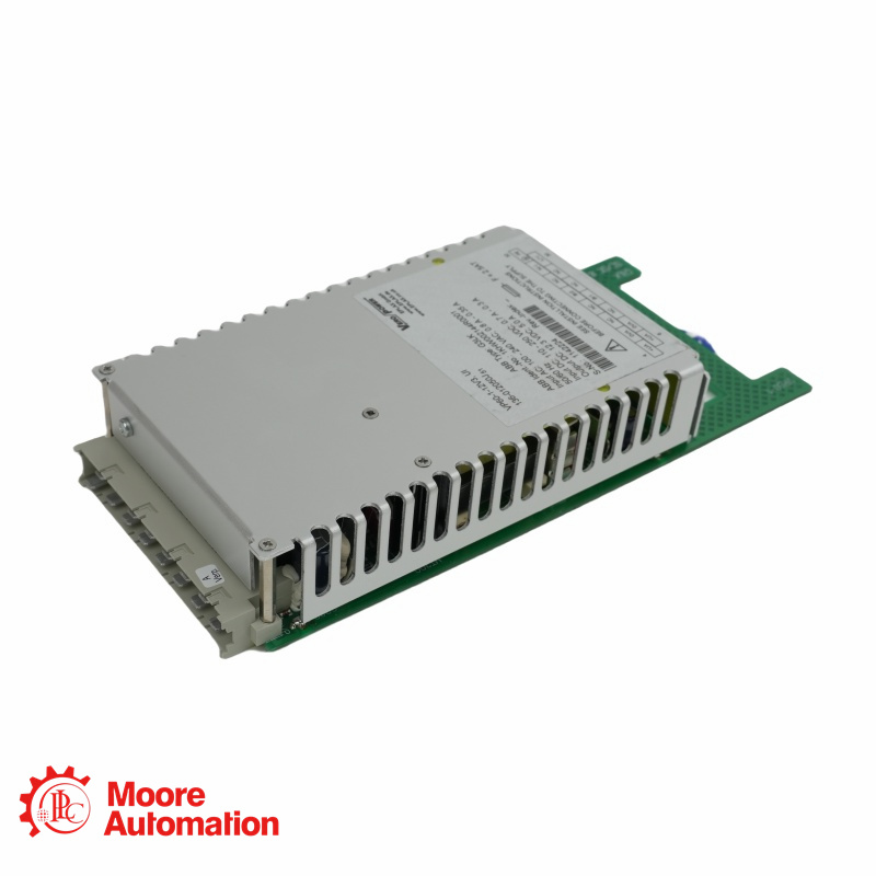 Блок питания ABB G3LK 1KHW002144R0001