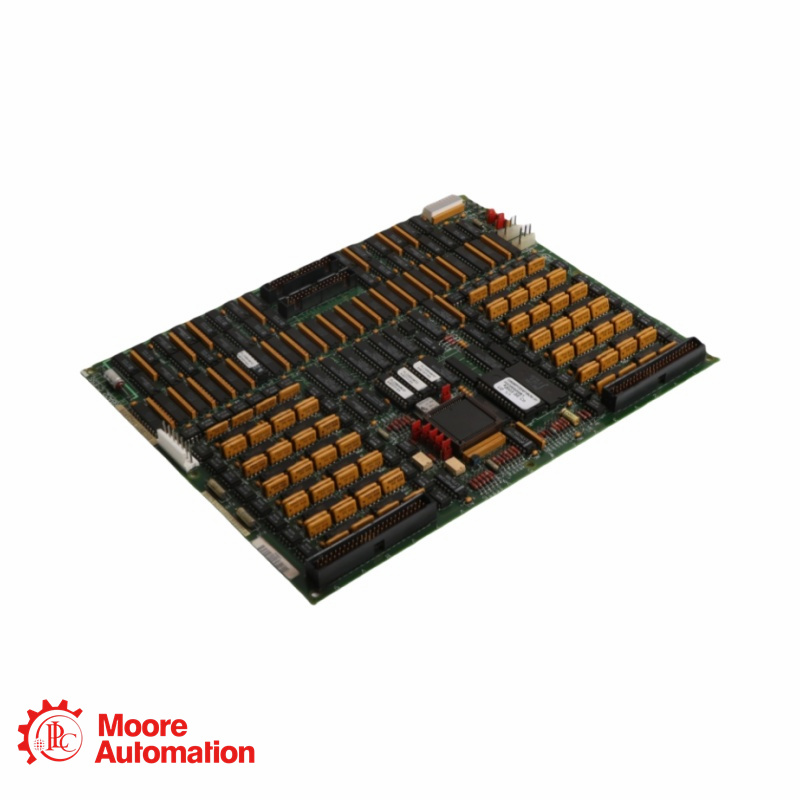 Модуль контроллера GE DS215UCVBG3AF Genius