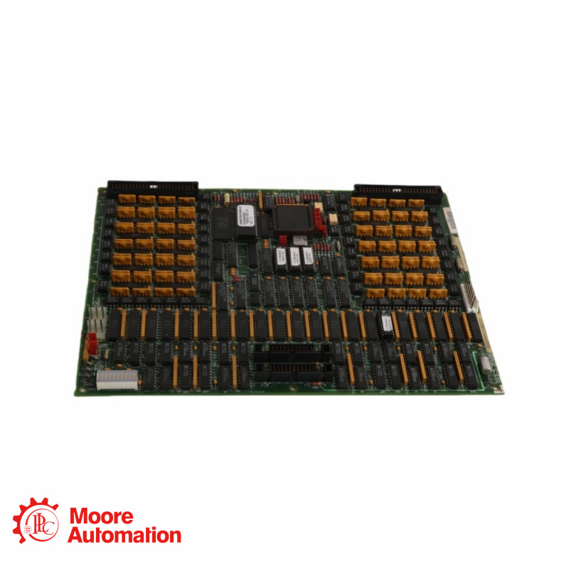 Модуль контроллера GE DS215UCVBG3AF Genius