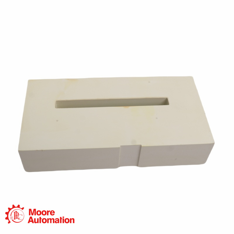 Промышленный трансформатор ABB 3BHE004385R0001 UNS0884A,V1