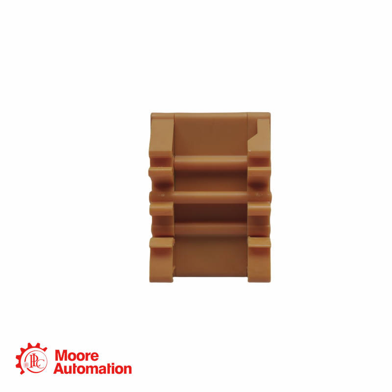 Плоский кабель Madison Weidmuller FS-IOBUS-CPIO2