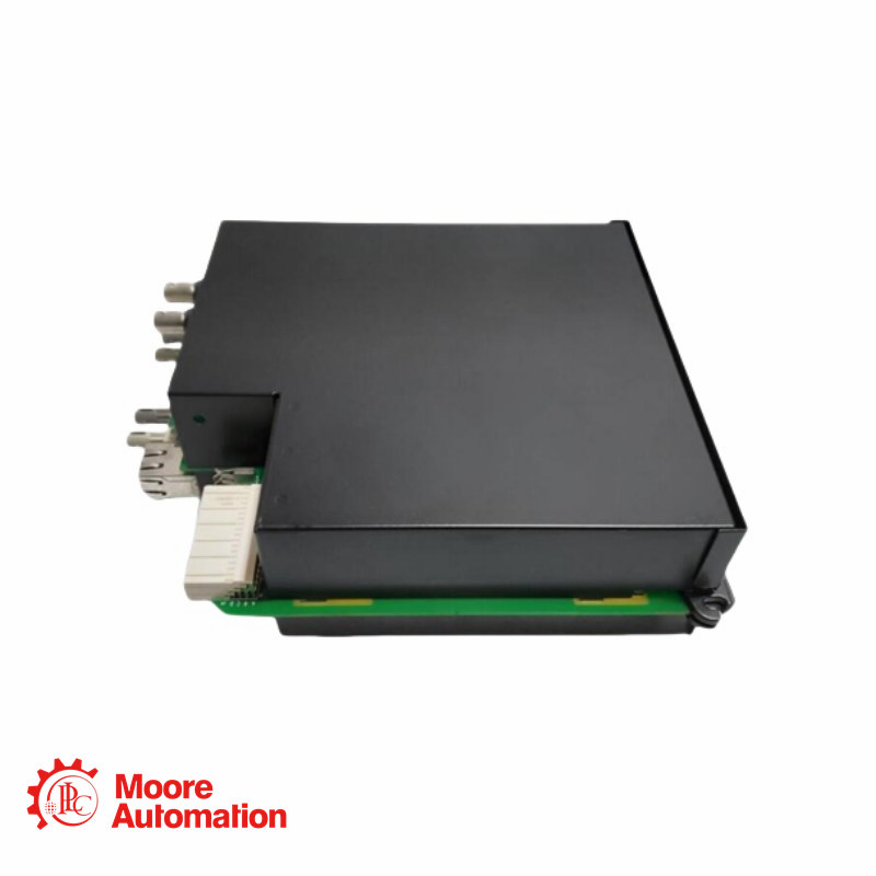 МОДУЛЬ GE Multilin UR9AH