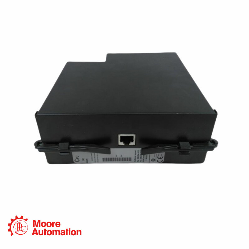 Модуль UR GE Multilin UR8AH