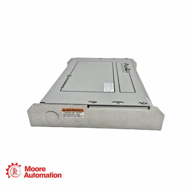 Двигатель с электронным управлением WOODWARD 8400-016