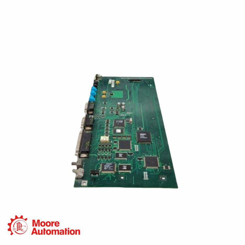 плата управления 0042-6841