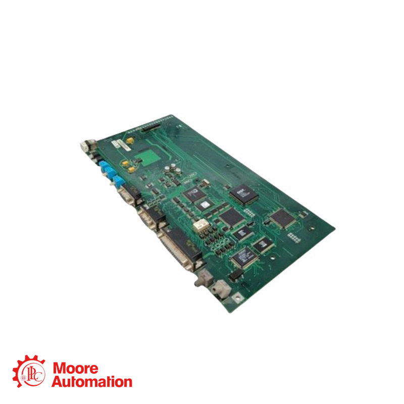 плата управления 0042-6841