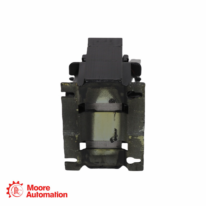 Выходной трансформатор Schneider Electric ABL6TS25U для монтажа на шасси