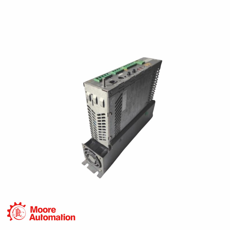 Блок питания ЭЛАУ ВПМ01Д16АА00 ПС-4/10/16/230/00