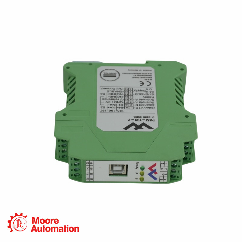 ЗАПАД. Электроник Д-41372/ПАМ-199-П Усилитель мощности