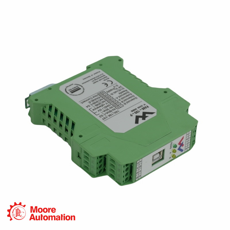 ЗАПАД. Электроник Д-41372/ПАМ-199-П Усилитель мощности