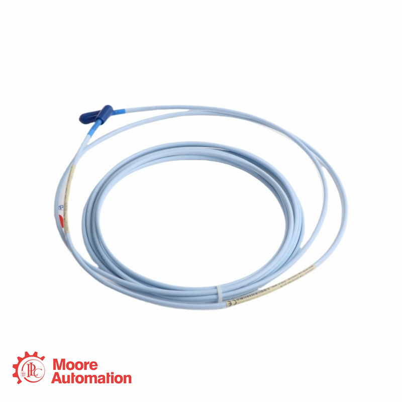 Шлюзы Modbus HMS ABC3007-A